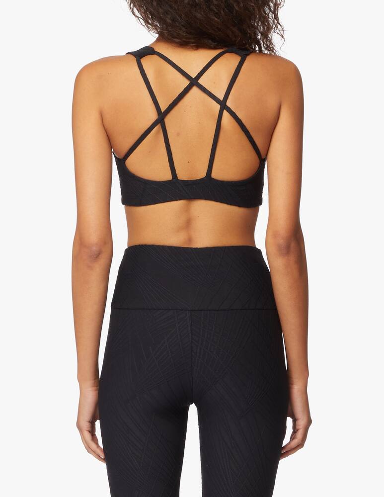 rinascente Onzie Mudra sports bra