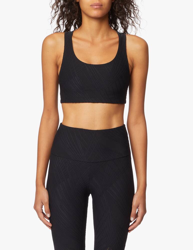 rinascente Onzie Mudra sports bra