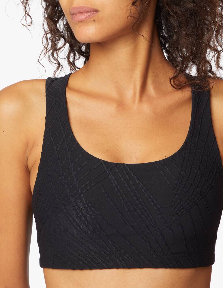 rinascente Onzie Mudra sports bra