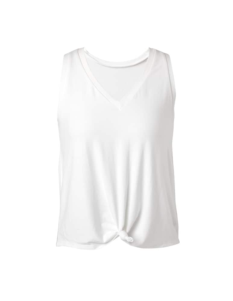 Onzie Knot t-shirt - picture 1 Onzie Knot t-shirt - picture 1