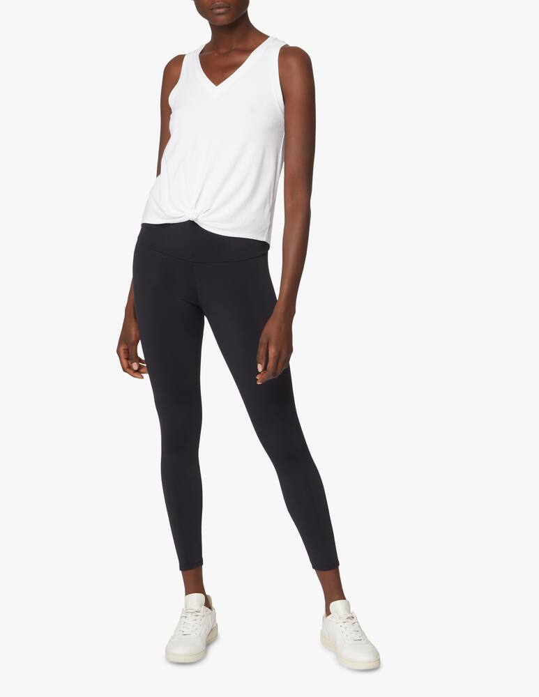 rinascente Onzie T-shirt con nodo