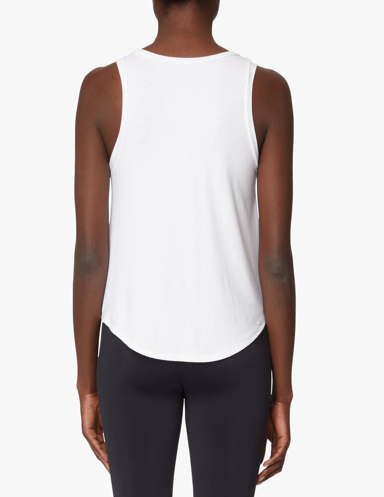 rinascente Onzie T-shirt con nodo