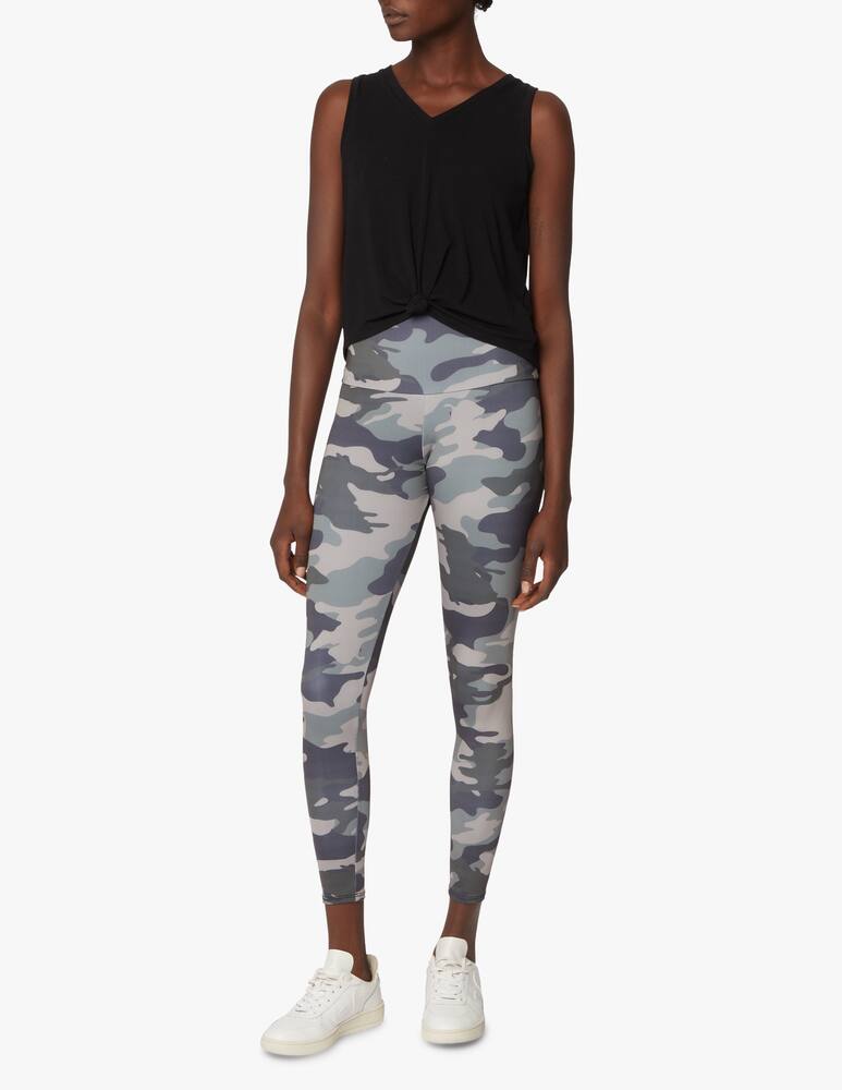 rinascente Onzie Knot t-shirt