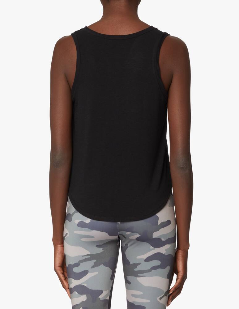 rinascente Onzie Knot t-shirt