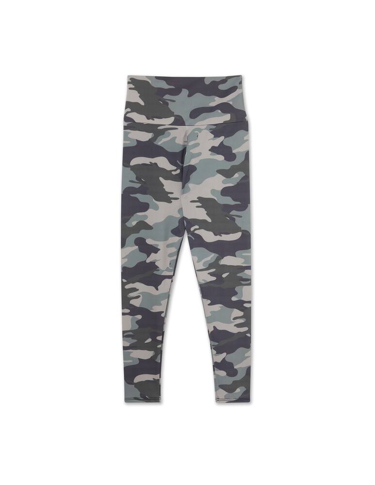 rinascente Onzie High rise leggings