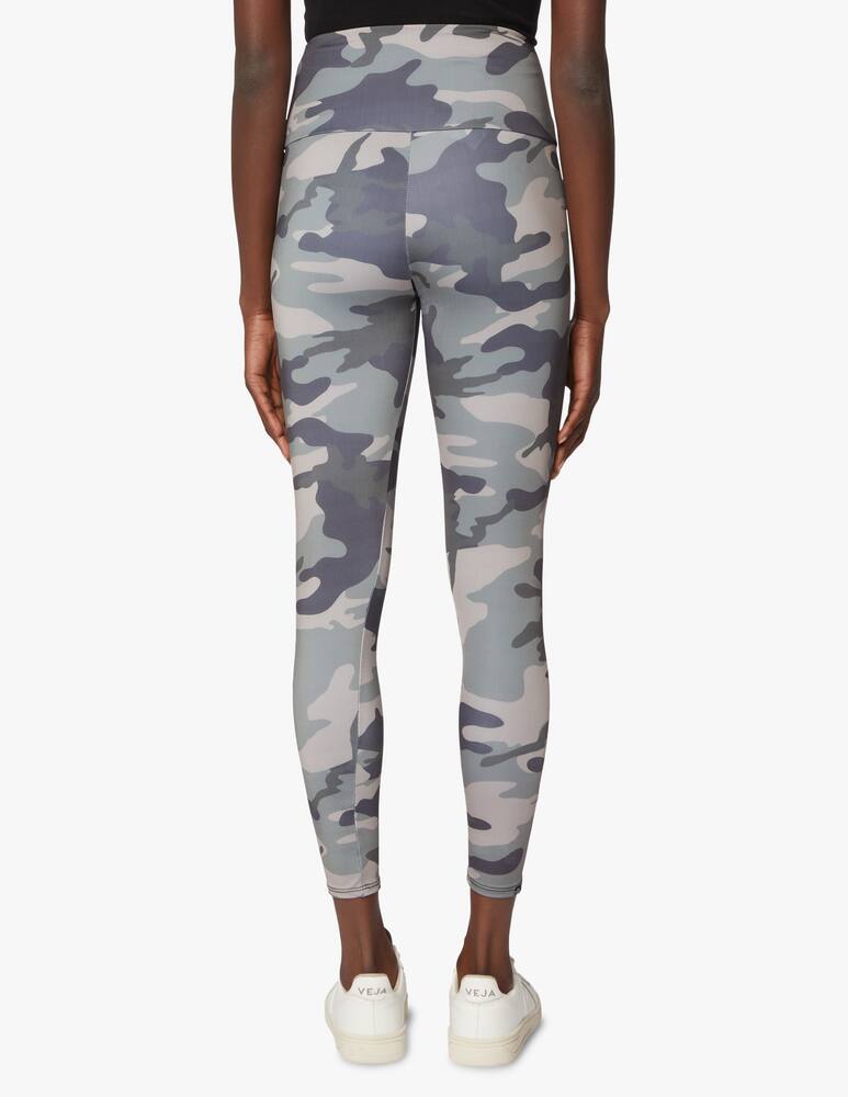 rinascente Onzie High rise leggings