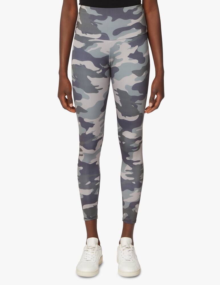 rinascente Onzie High rise leggings