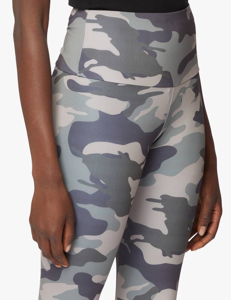 rinascente Onzie High rise leggings