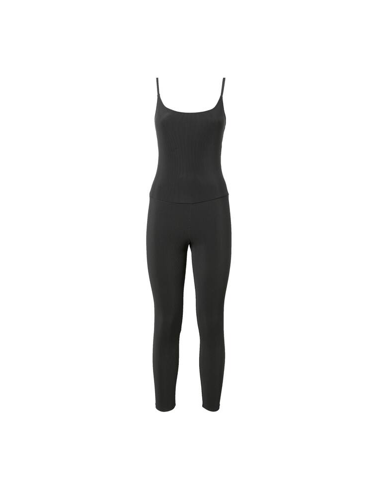 rinascente Onzie Long sleeve leotard