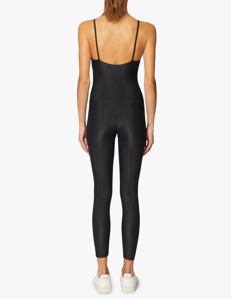 rinascente Onzie Long sleeve leotard