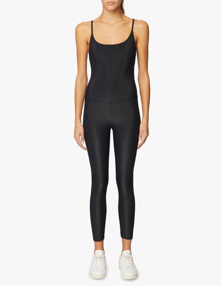 rinascente Onzie Long sleeve leotard