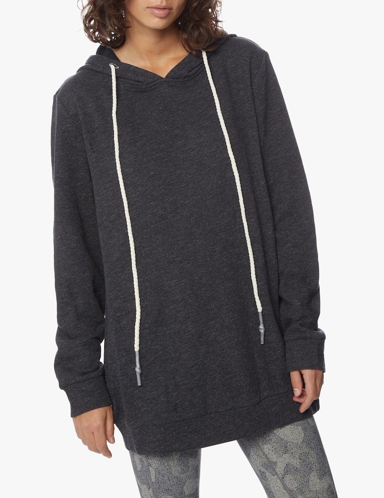 rinascente Varley Fink sweat 