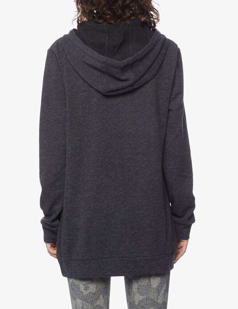 rinascente Varley Fink sweat 