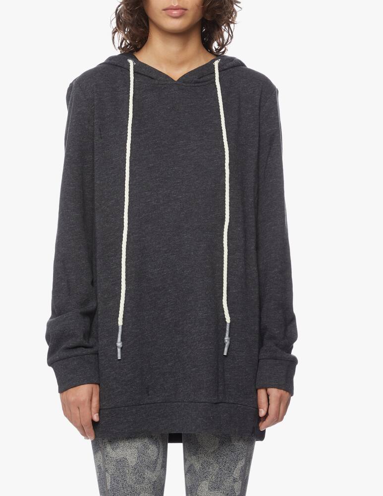 rinascente Varley Fink sweat 