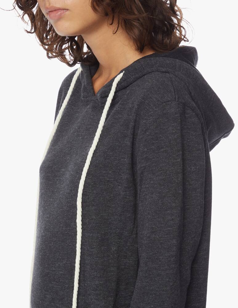 rinascente Varley Fink sweat 