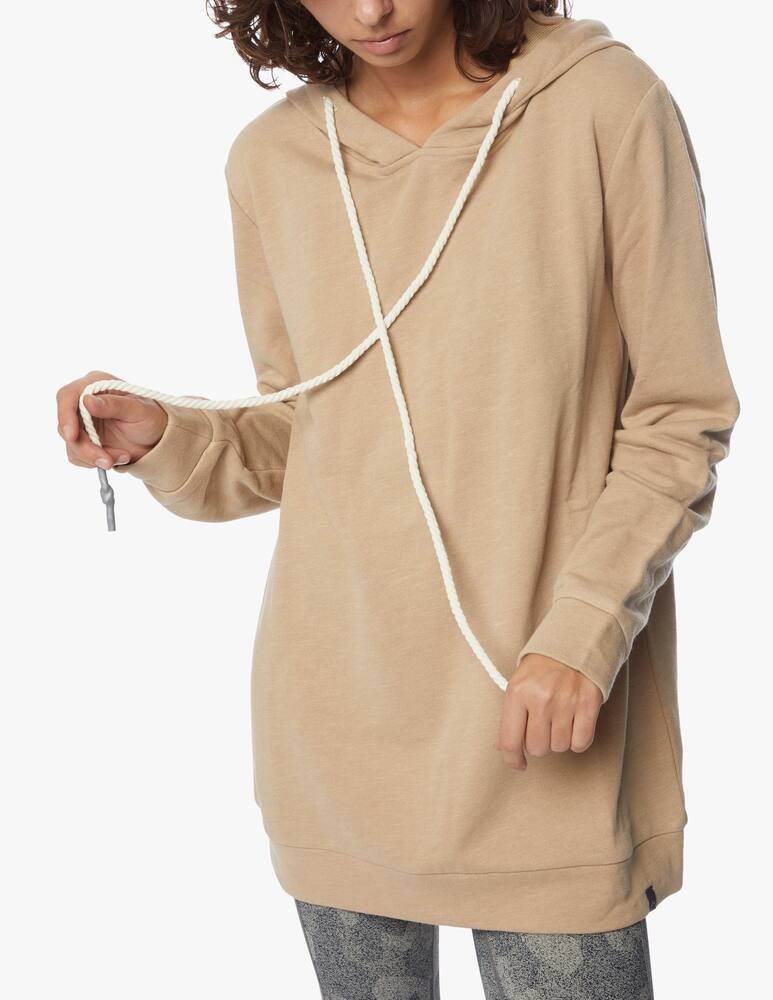 rinascente Varley Fink sweat 