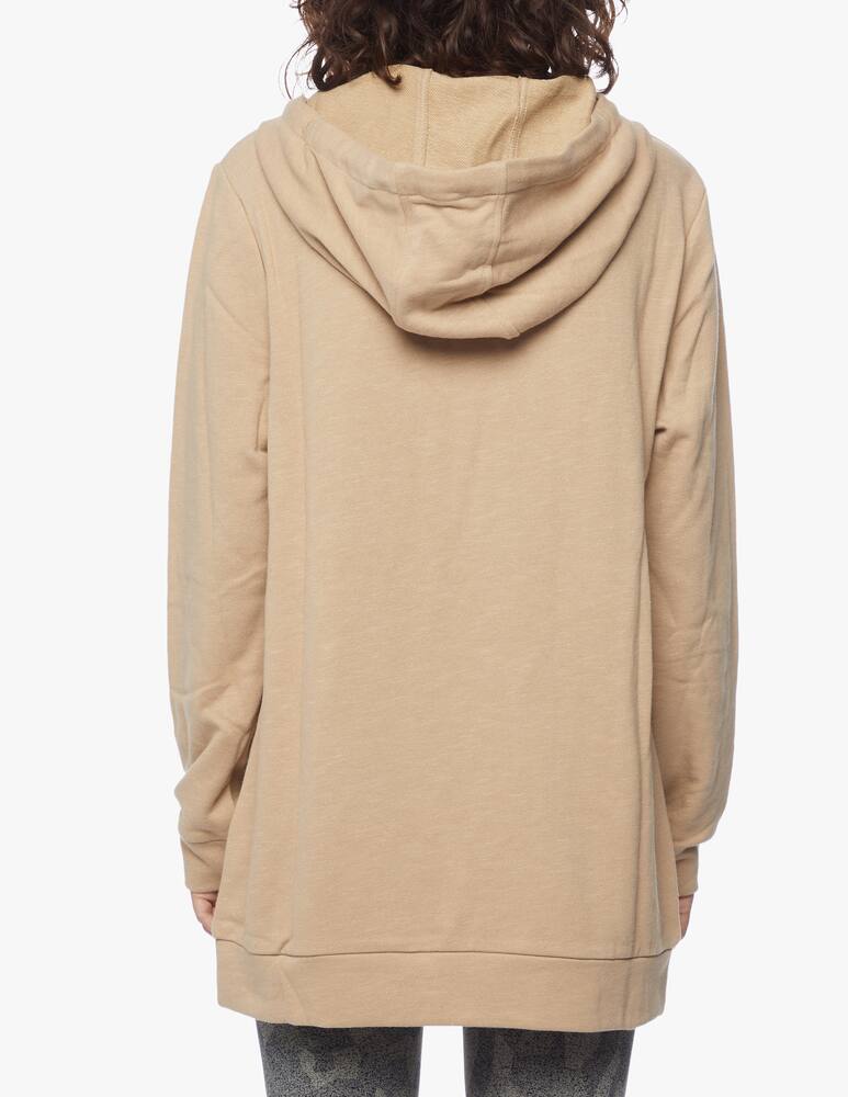 rinascente Varley Fink sweat 