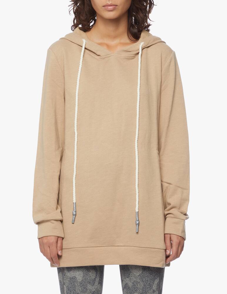 rinascente Varley Fink sweat 