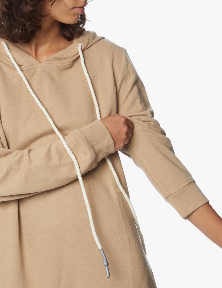 rinascente Varley Fink sweat 