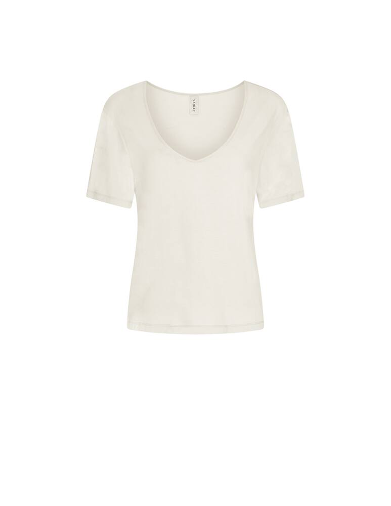 rinascente Varley Holly tee