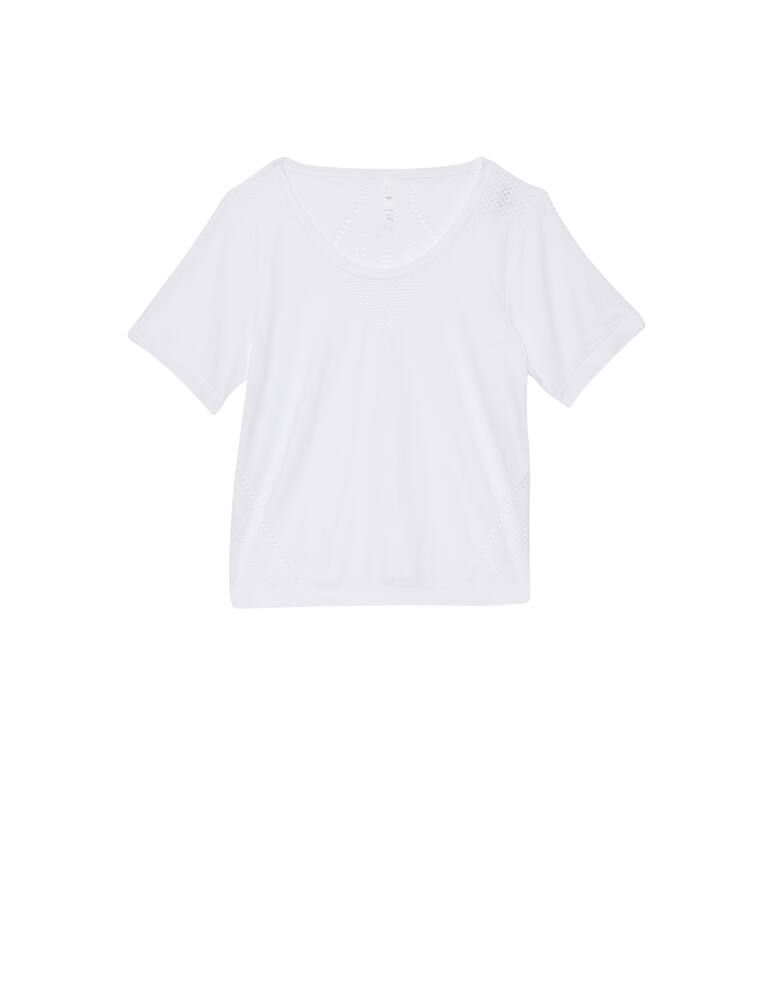 rinascente Varley T-shirt con dettagli Levinson 