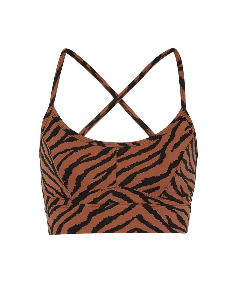 rinascente Varley Reggiseno irena