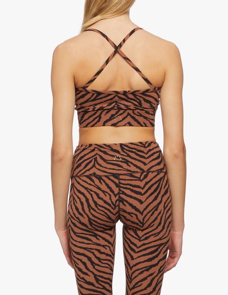 rinascente Varley Reggiseno irena