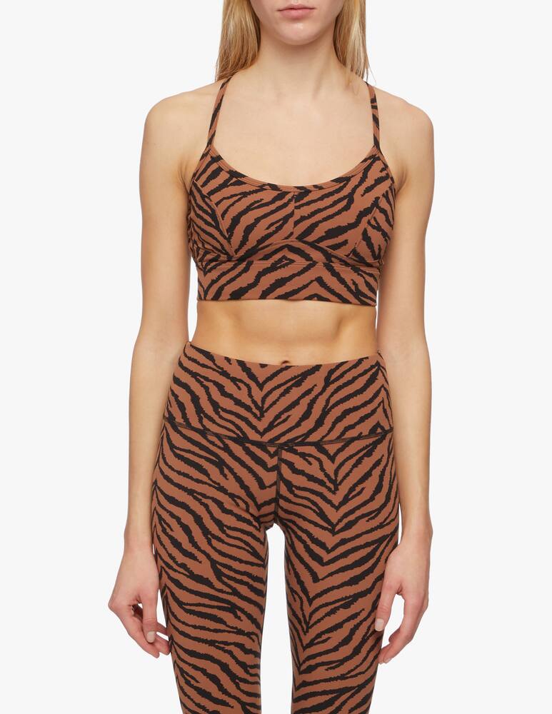 rinascente Varley Reggiseno irena