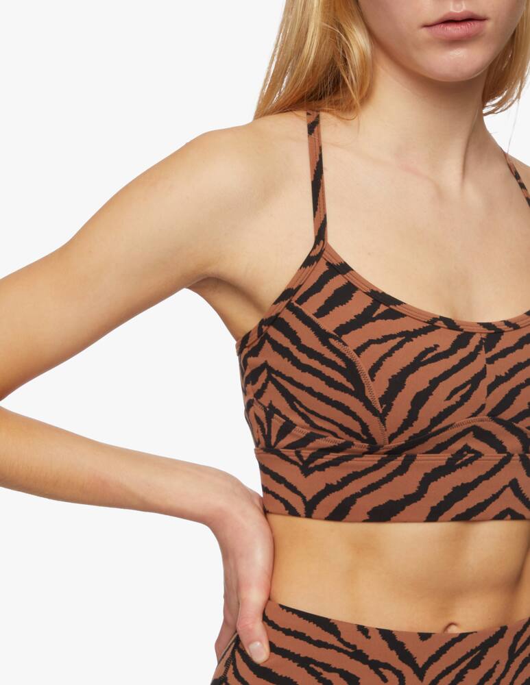 rinascente Varley Reggiseno irena