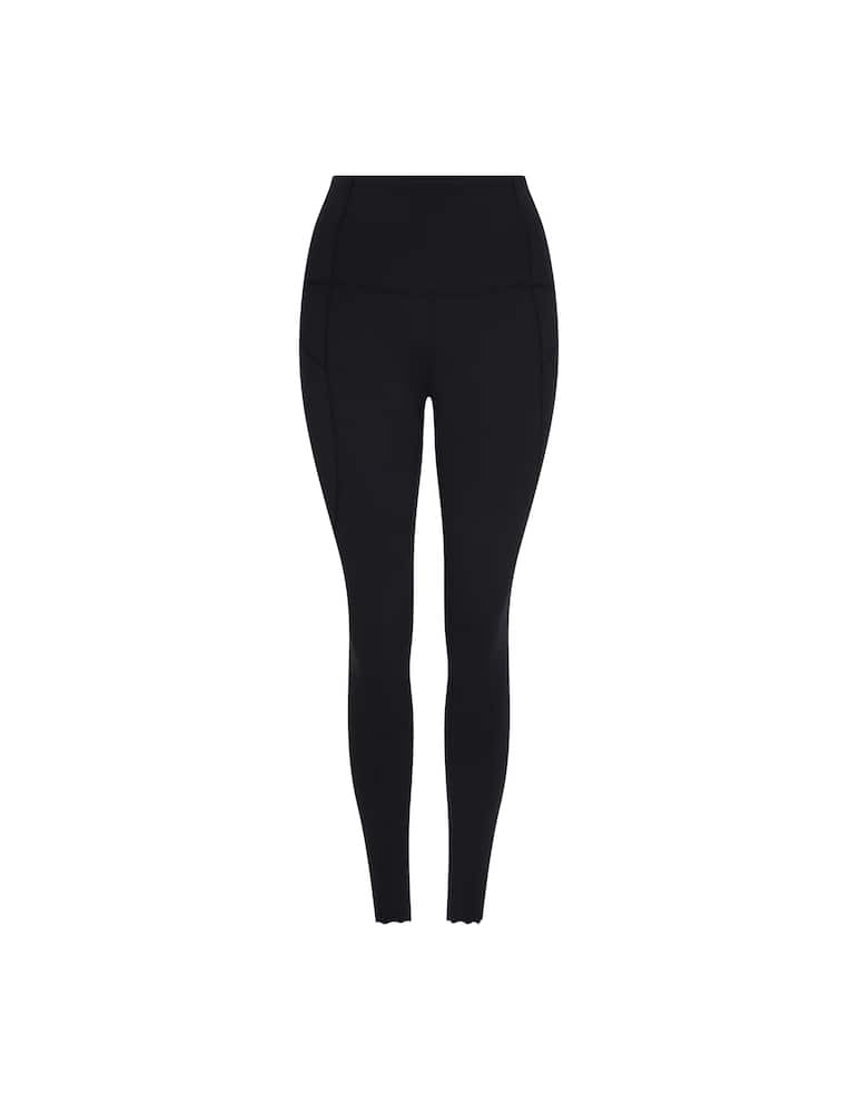 rinascente Varley Wesley Legging