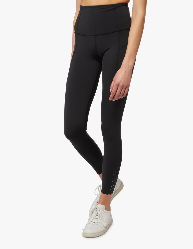 rinascente Varley Wesley Legging