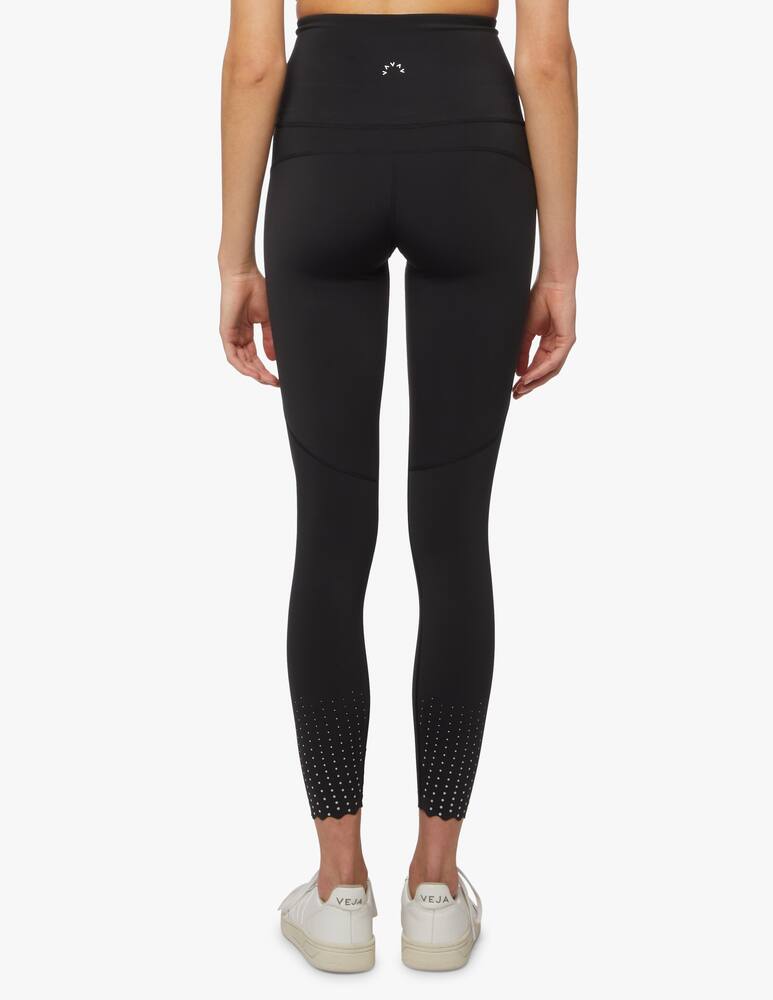 rinascente Varley Wesley Legging