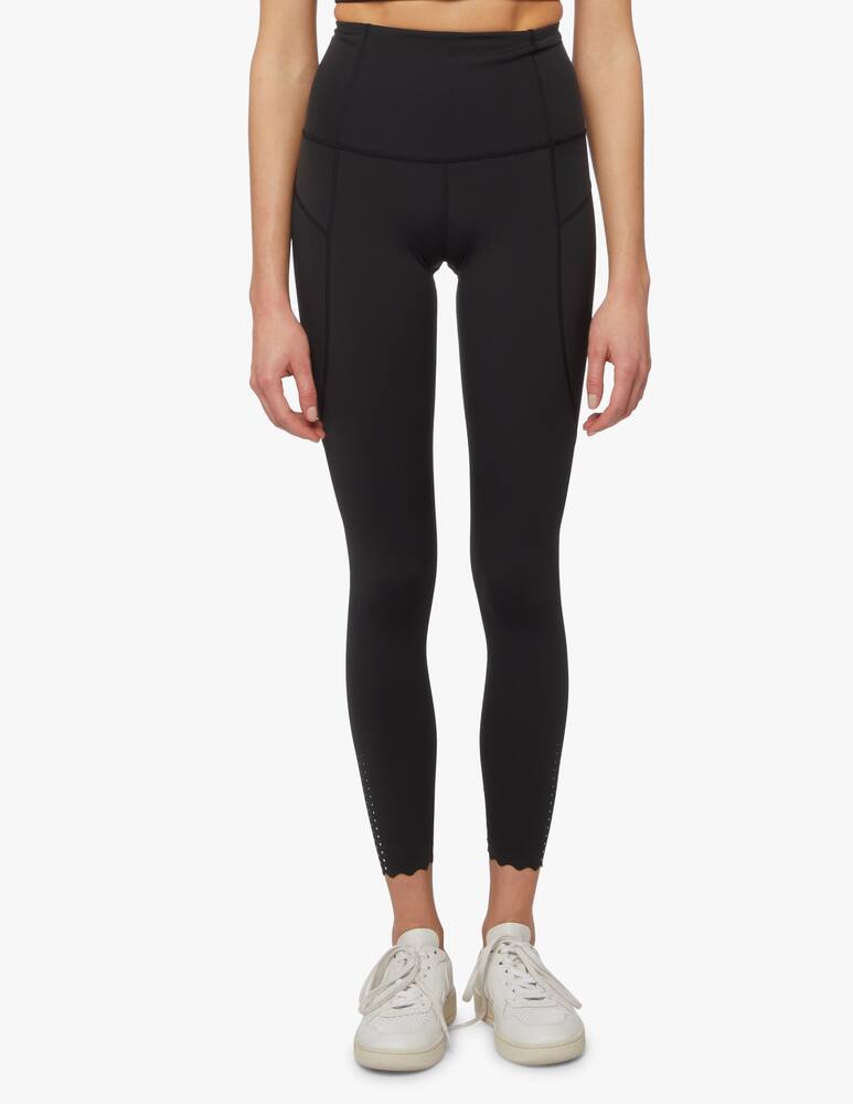 rinascente Varley Wesley Legging