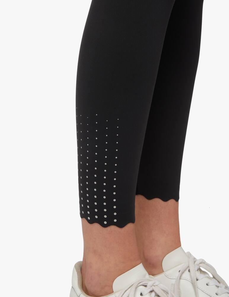 rinascente Varley Wesley Legging