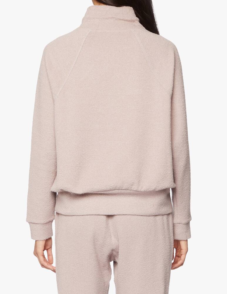 rinascente Varley Maceo round neck sweatshirt