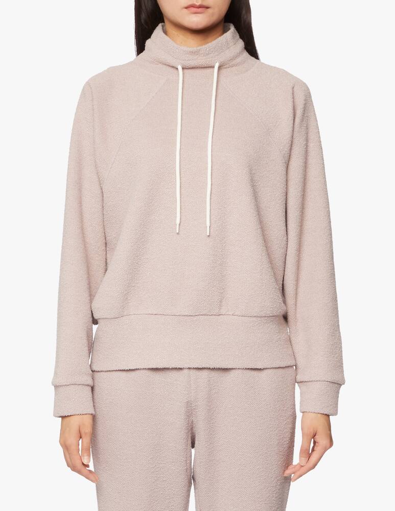 rinascente Varley Maceo round neck sweatshirt