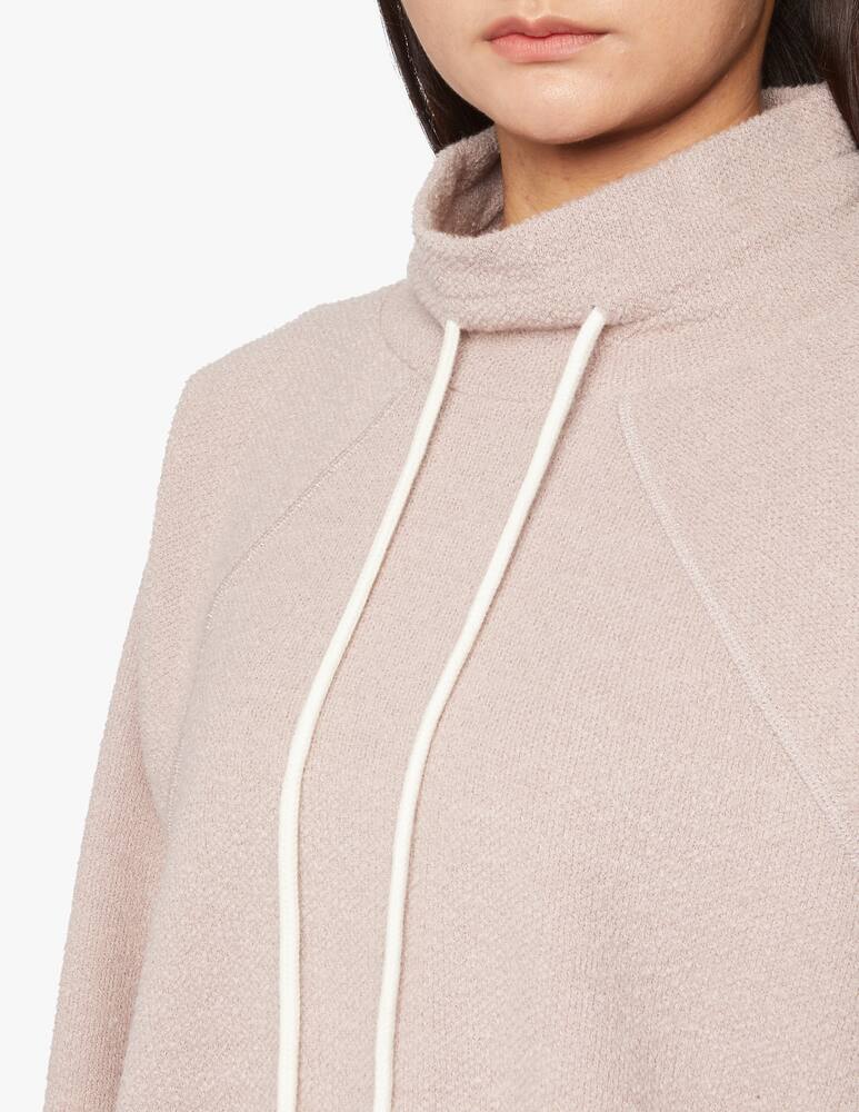 rinascente Varley Maceo round neck sweatshirt