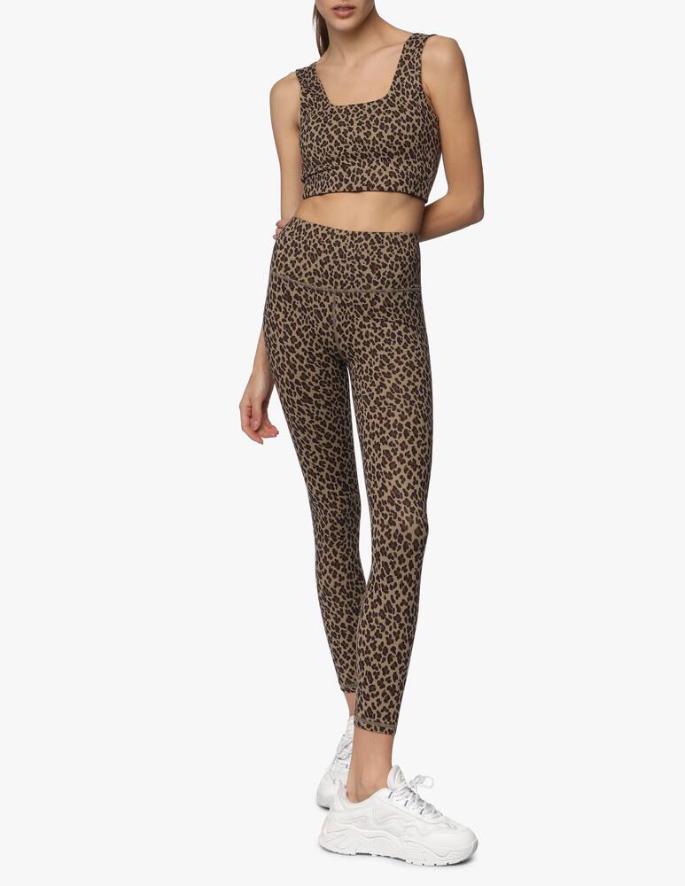 rinascente Varley Delta sport bra