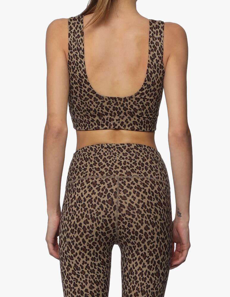 rinascente Varley Delta sport bra