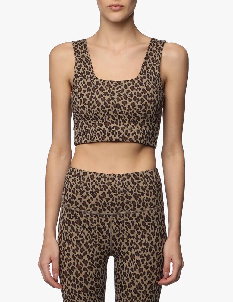 rinascente Varley Delta sport bra