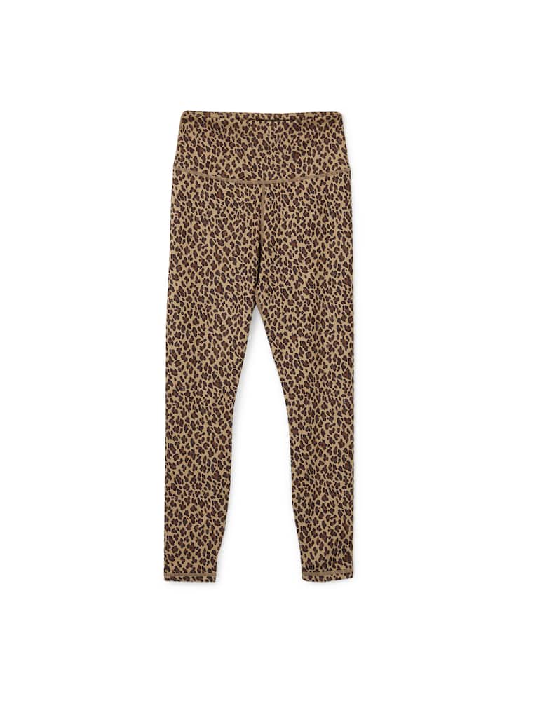 Varley Century high rise leggings sport - picture 1 Varley Century high rise leggings sport - picture 1