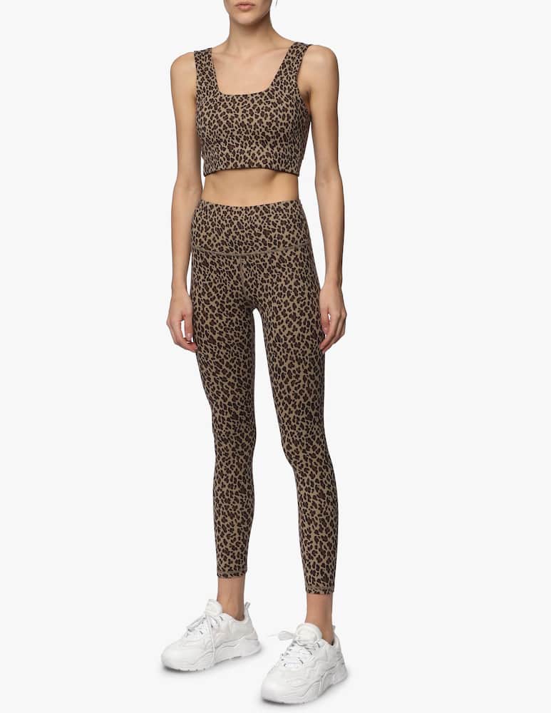 Varley Century high rise leggings sport - picture 2 Varley Century high rise leggings sport - picture 2
