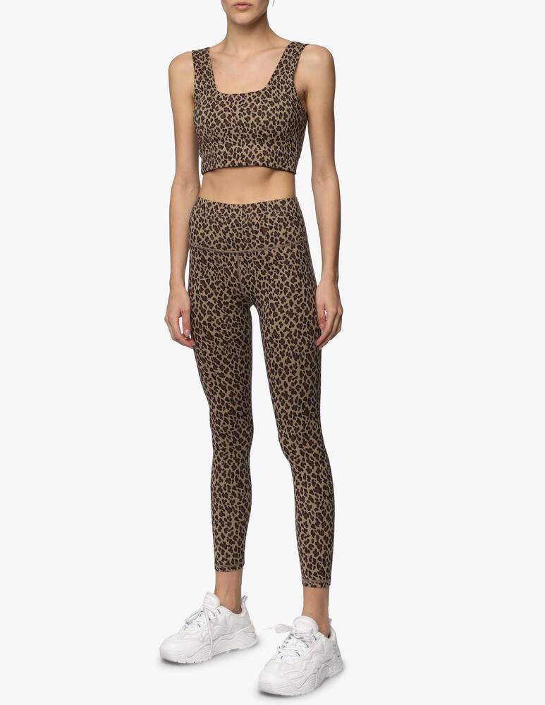 rinascente Varley Leggings sport Century a vita alta