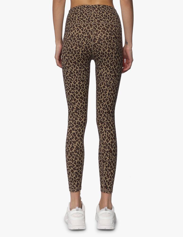 rinascente Varley Leggings sport Century a vita alta