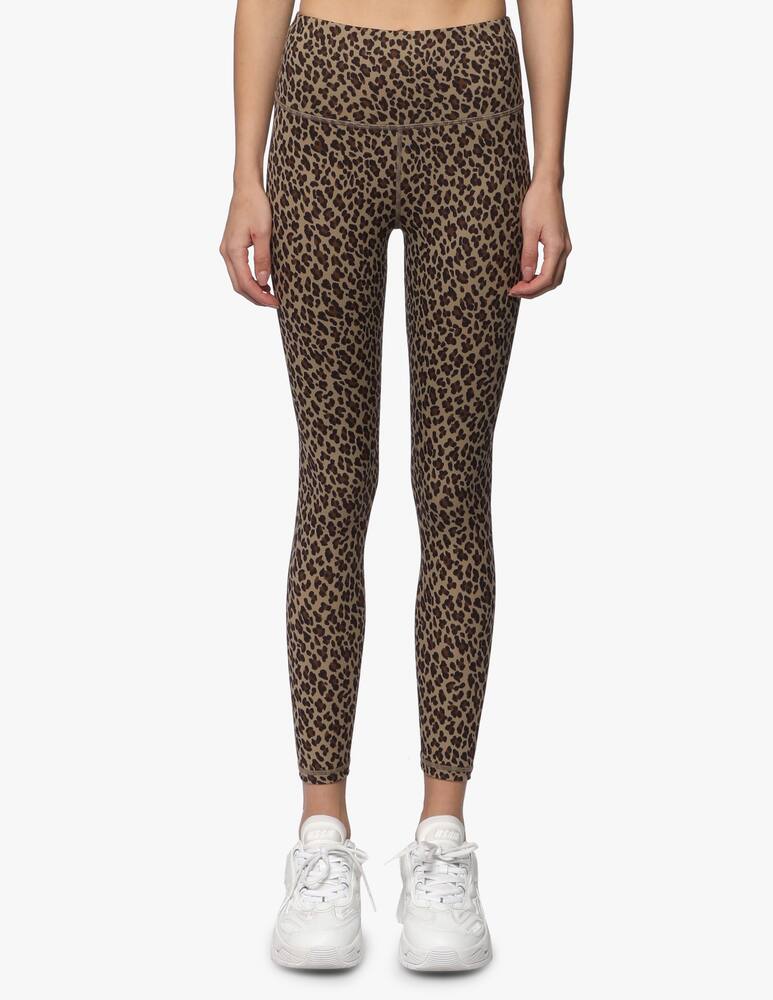 rinascente Varley Leggings sport Century a vita alta