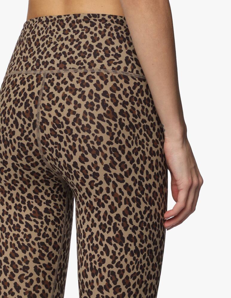 Varley Century high rise leggings sport - picture 5 Varley Century high rise leggings sport - picture 5
