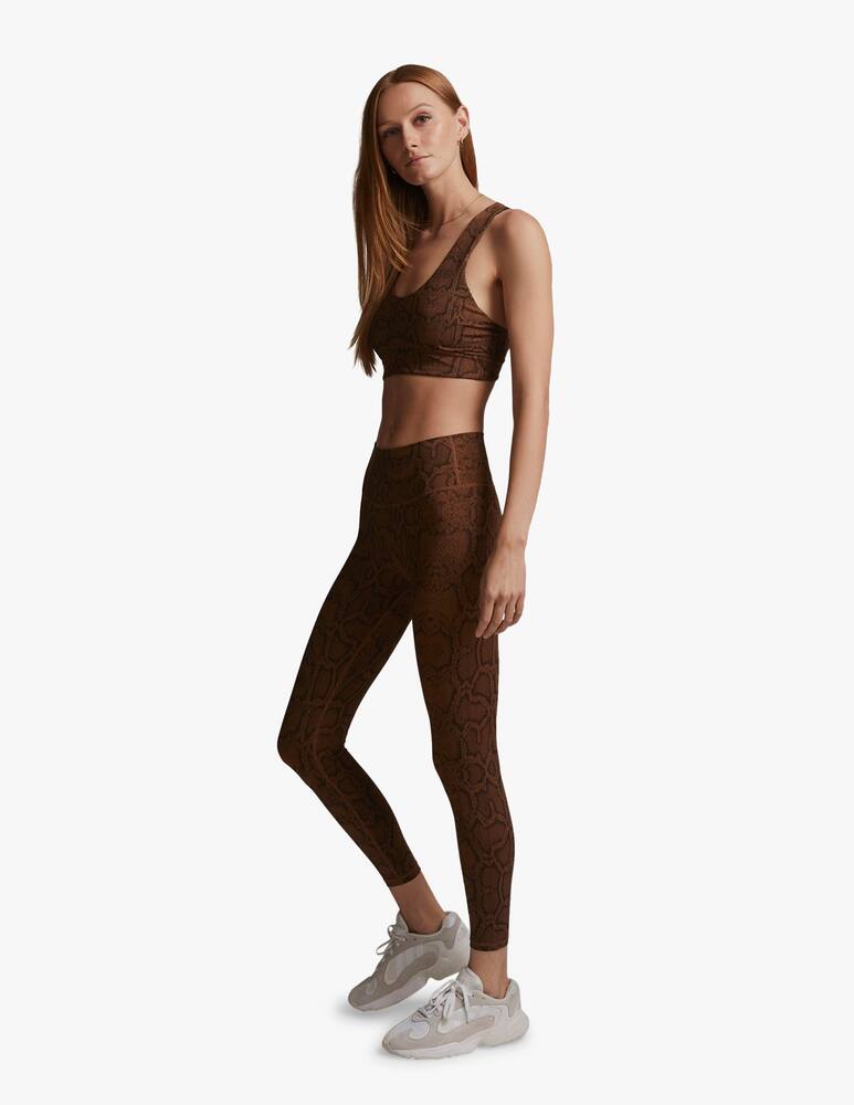 rinascente Varley Cary sport bra