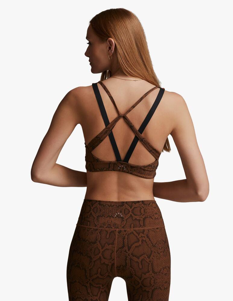 rinascente Varley Cary sport bra