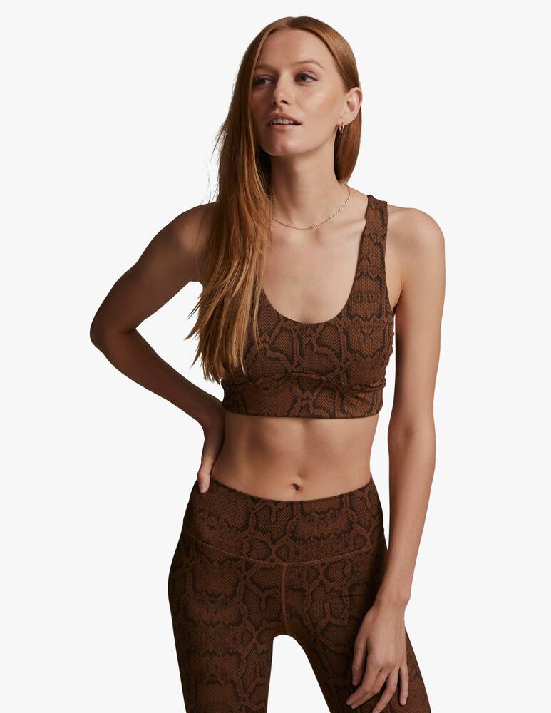 rinascente Varley Cary sport bra