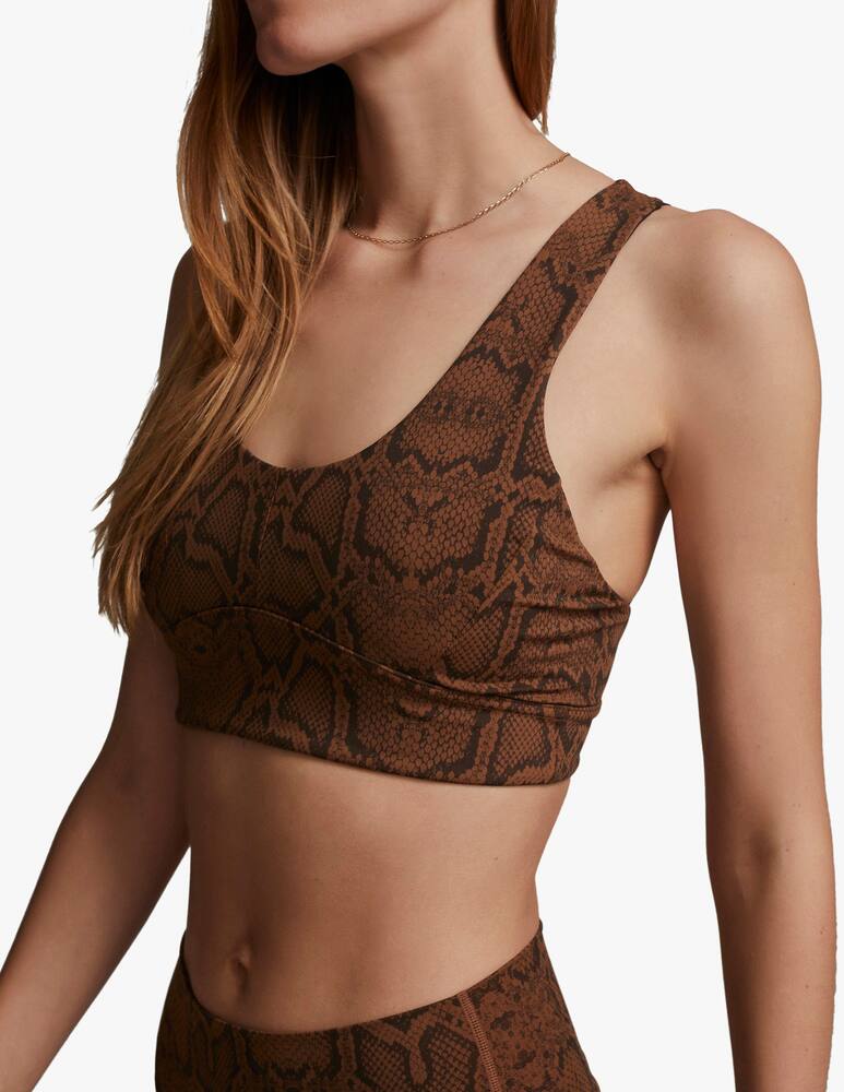 rinascente Varley Cary sport bra